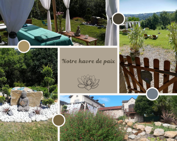 Montage photo