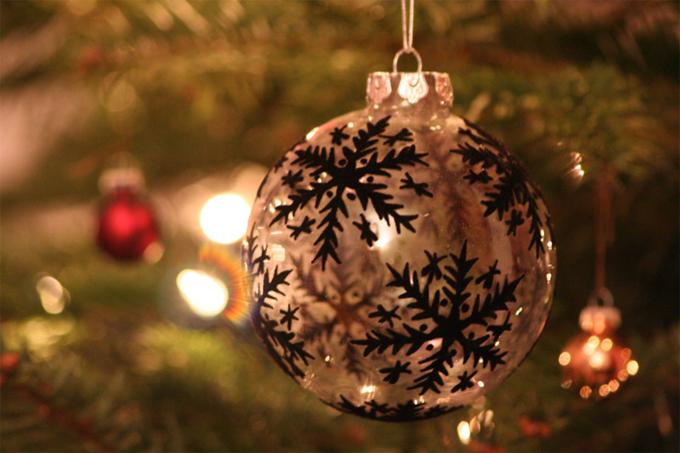 deco Noel