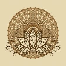 lotus