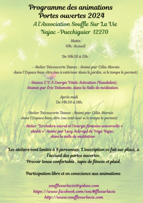 Le programme 2024 20240513 224834 0000