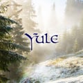 Img presentation boussole yule 2024